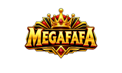 situs slot paling ramai pengunjung